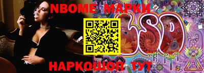 шишки Лесосибирск