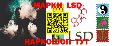 шишки Лесосибирск