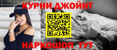 шишки Лесосибирск