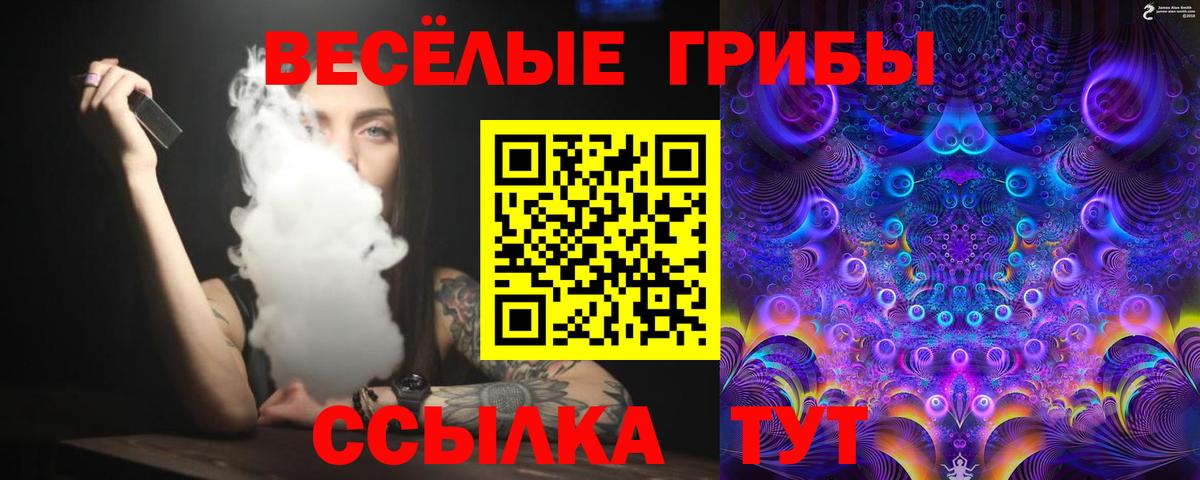 МЕФ кристаллы  МАРИХУАНА  MDMA  Грязи  МЕТ  Купить наркотики  Гашиш  Вход с VPN 